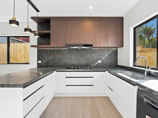 Lot2/9 Macnay Way, Murrays Bay