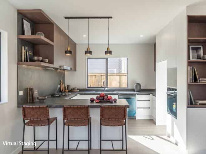 Lot2/9 Macnay Way, Murrays Bay