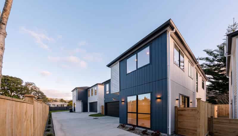 Lot2/9 Macnay Way, Murrays Bay
