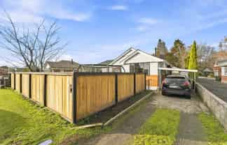 183 Gordon Road, Mosgiel