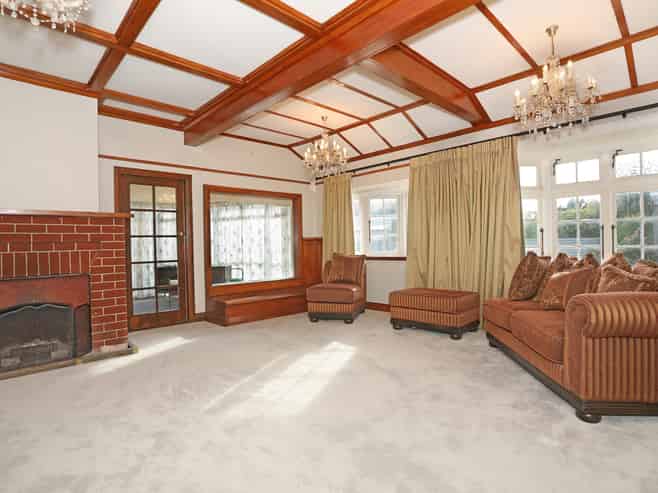 160 Kimbolton Road, Feilding