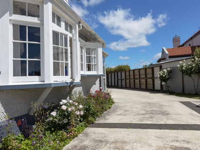 160 Kimbolton Road, Feilding