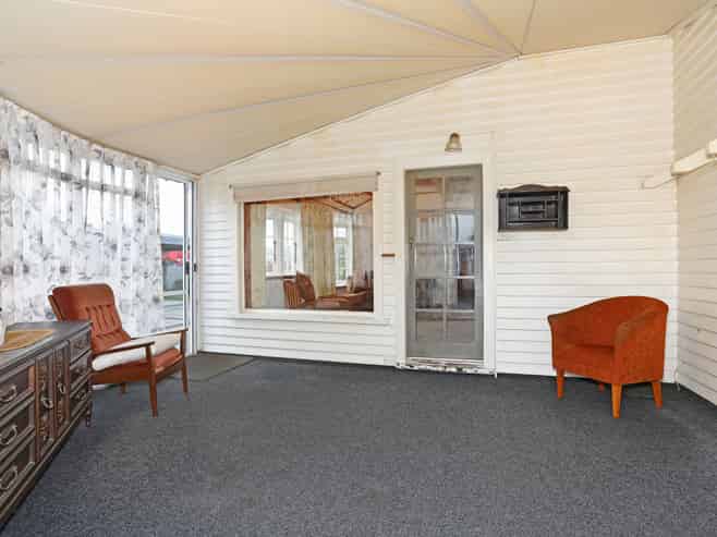 160 Kimbolton Road, Feilding