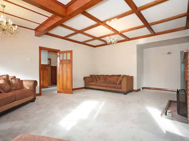 160 Kimbolton Road, Feilding