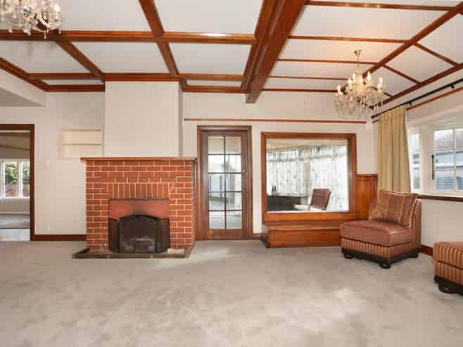 160 Kimbolton Road, Feilding