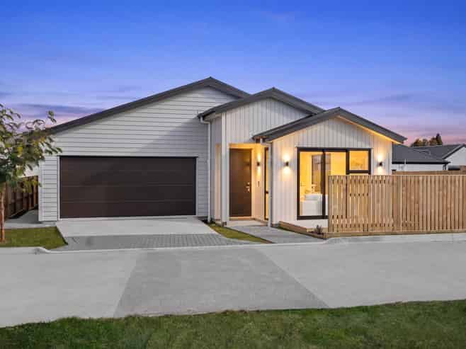 16 Keryn Place, Opaheke
