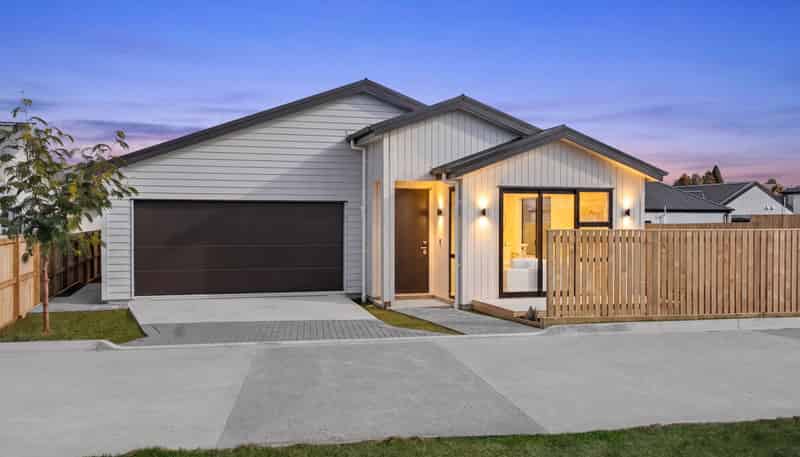 16 Keryn Place, Opaheke