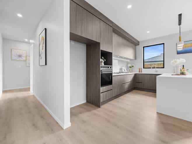 16 Keryn Place, Opaheke