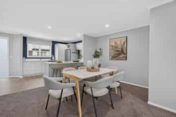5 Latimer Way, Petone