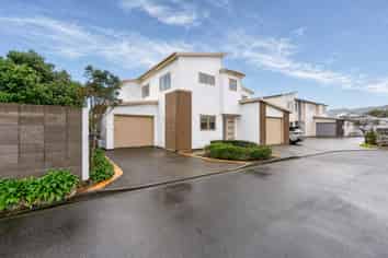 5 Latimer Way, Petone