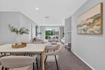 5 Latimer Way, Petone