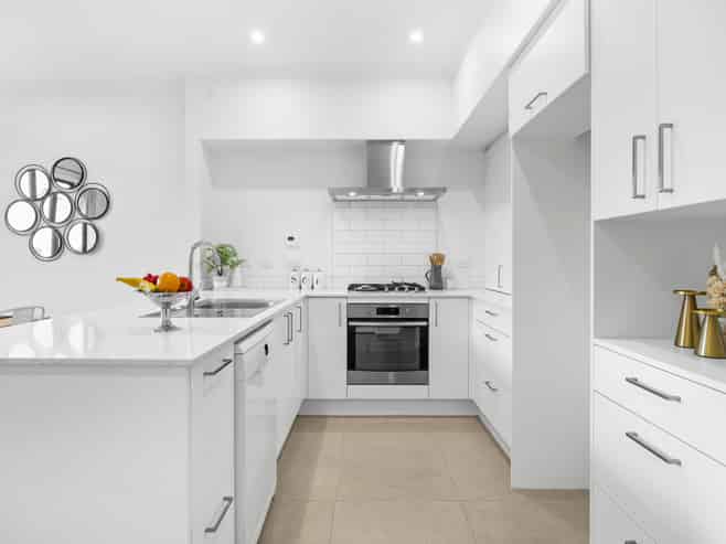 7 Pukewhero Rise, Westgate