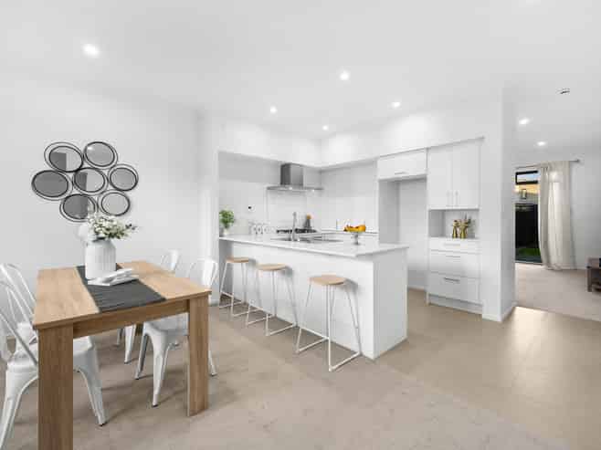 7 Pukewhero Rise, Westgate