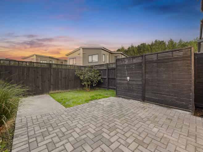 7 Pukewhero Rise, Westgate
