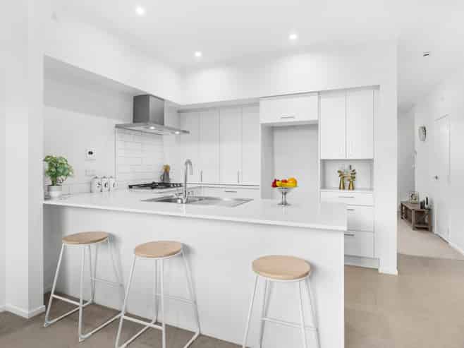 7 Pukewhero Rise, Westgate