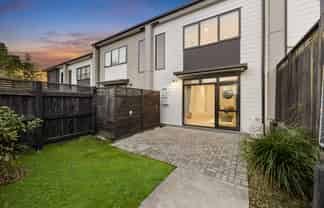 7 Pukewhero Rise, Westgate