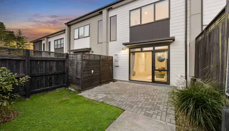 7 Pukewhero Rise, Westgate