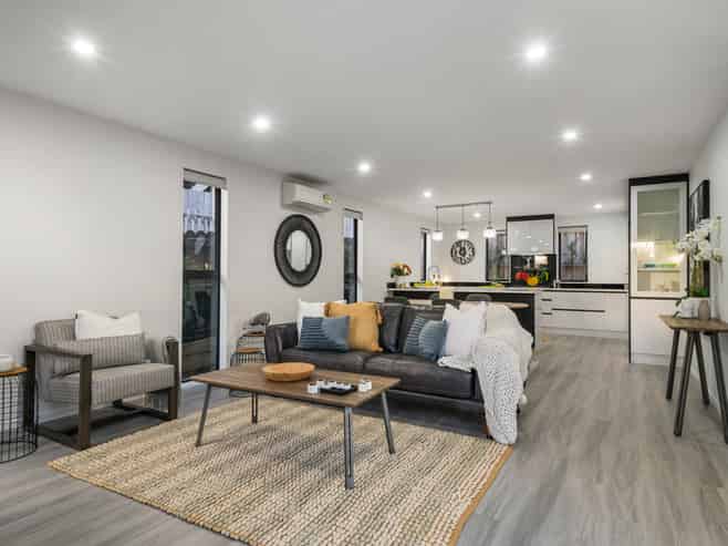 15D Addison Street, Blockhouse Bay