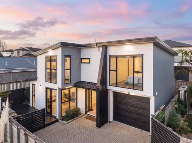 15D Addison Street, Blockhouse Bay