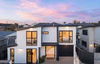 15D Addison Street, Blockhouse Bay