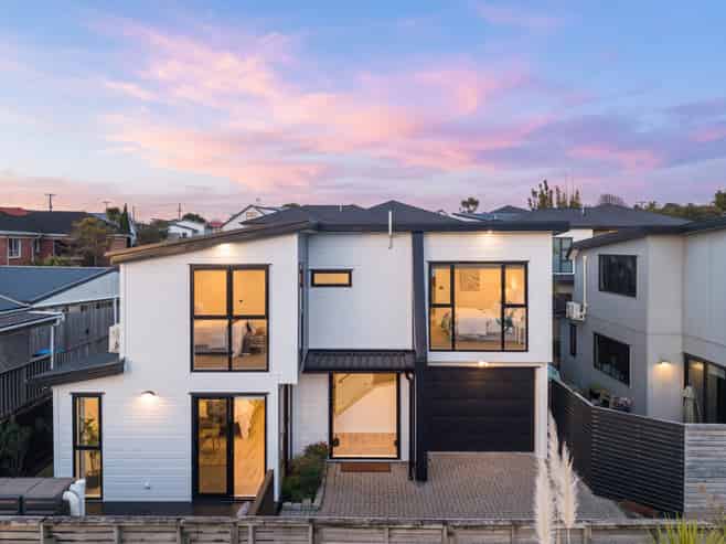 15D Addison Street, Blockhouse Bay