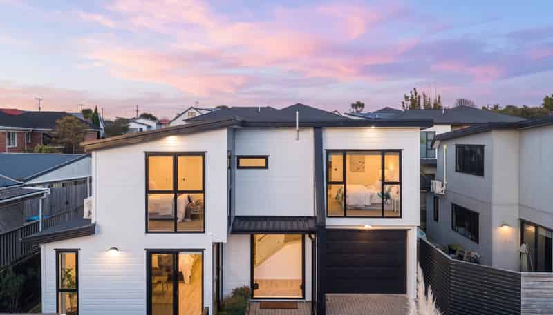 15D Addison Street, Blockhouse Bay