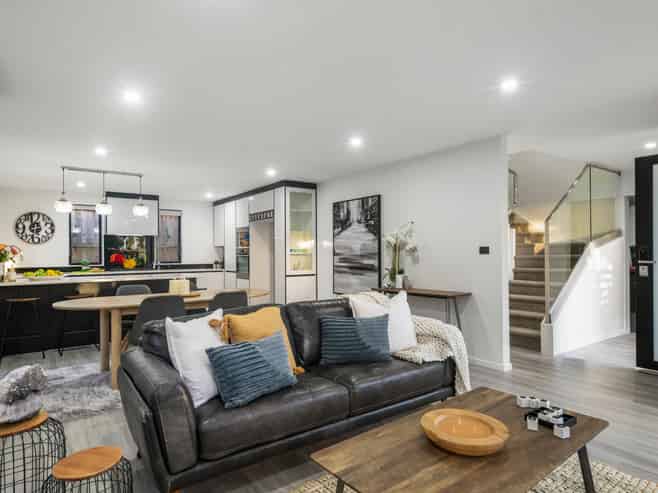 15D Addison Street, Blockhouse Bay