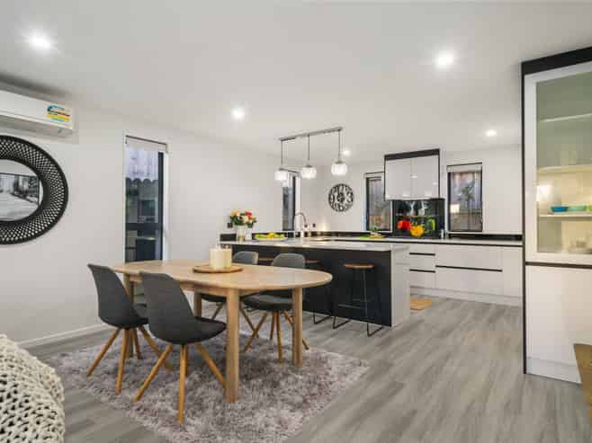 15D Addison Street, Blockhouse Bay