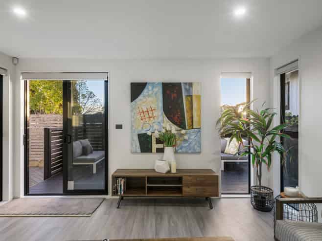 15D Addison Street, Blockhouse Bay