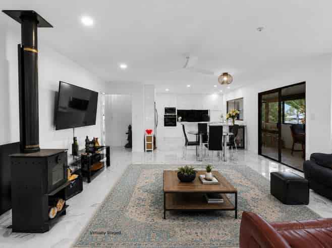 15E Puriri Avenue, Orewa