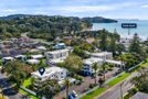 15E Puriri Avenue, Orewa, Rodney, Auckland