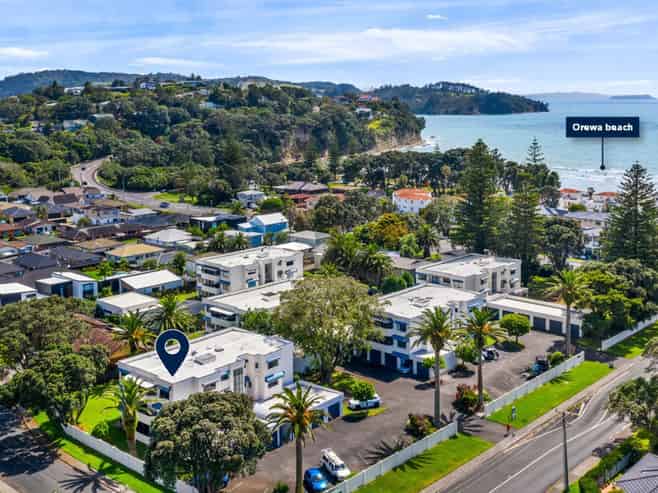 15E Puriri Avenue, Orewa