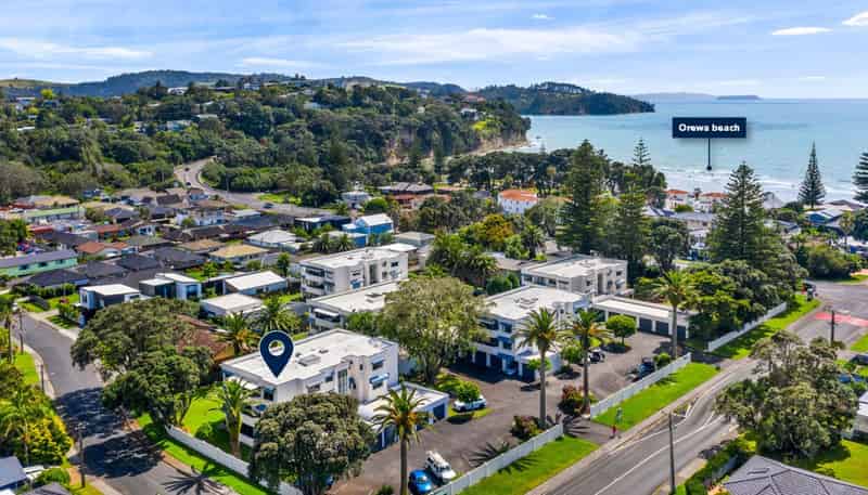 15E Puriri Avenue, Orewa