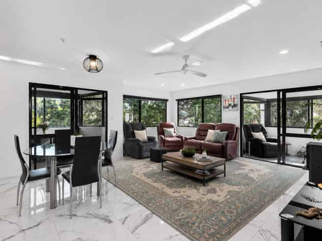 15E Puriri Avenue, Orewa