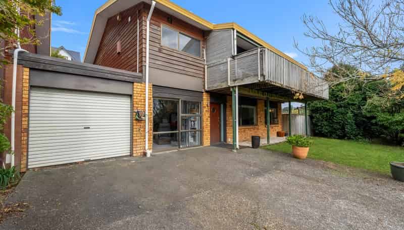 1/1 Sharon Road, Browns Bay