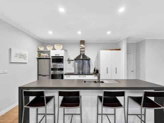 21 Brooklands Drive, Havelock North