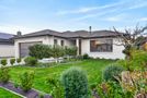 21 Brooklands Drive, Havelock North, Hastings, Hawkes Bay