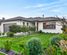 21 Brooklands Drive, Havelock North, Hastings, Hawkes Bay