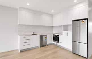 G03/36B Greenslade Crescent, Northcote
