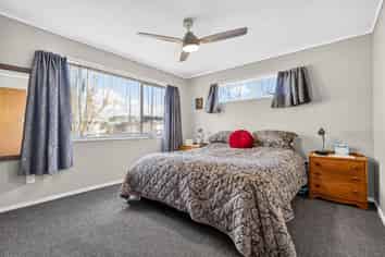 22 Dunlop Crescent, Te Aroha