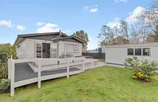 22 Dunlop Crescent, Te Aroha