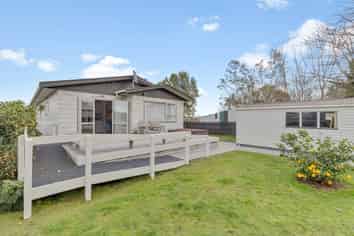 22 Dunlop Crescent, Te Aroha