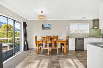 22 Dunlop Crescent, Te Aroha