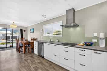 22 Dunlop Crescent, Te Aroha