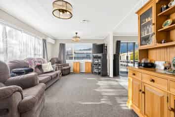 22 Dunlop Crescent, Te Aroha