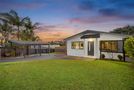 6 Cloghan Close, Massey, Waitakere City, Auckland