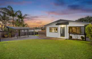 6 Cloghan Close, Massey