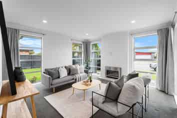 17 Millstream Drive, Northwood