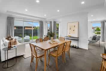 17 Millstream Drive, Northwood
