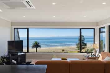65M West End Road, Ohope